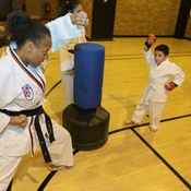 Wellness days Wellness days