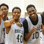 Midnight sports leagues Midnight sports leagues