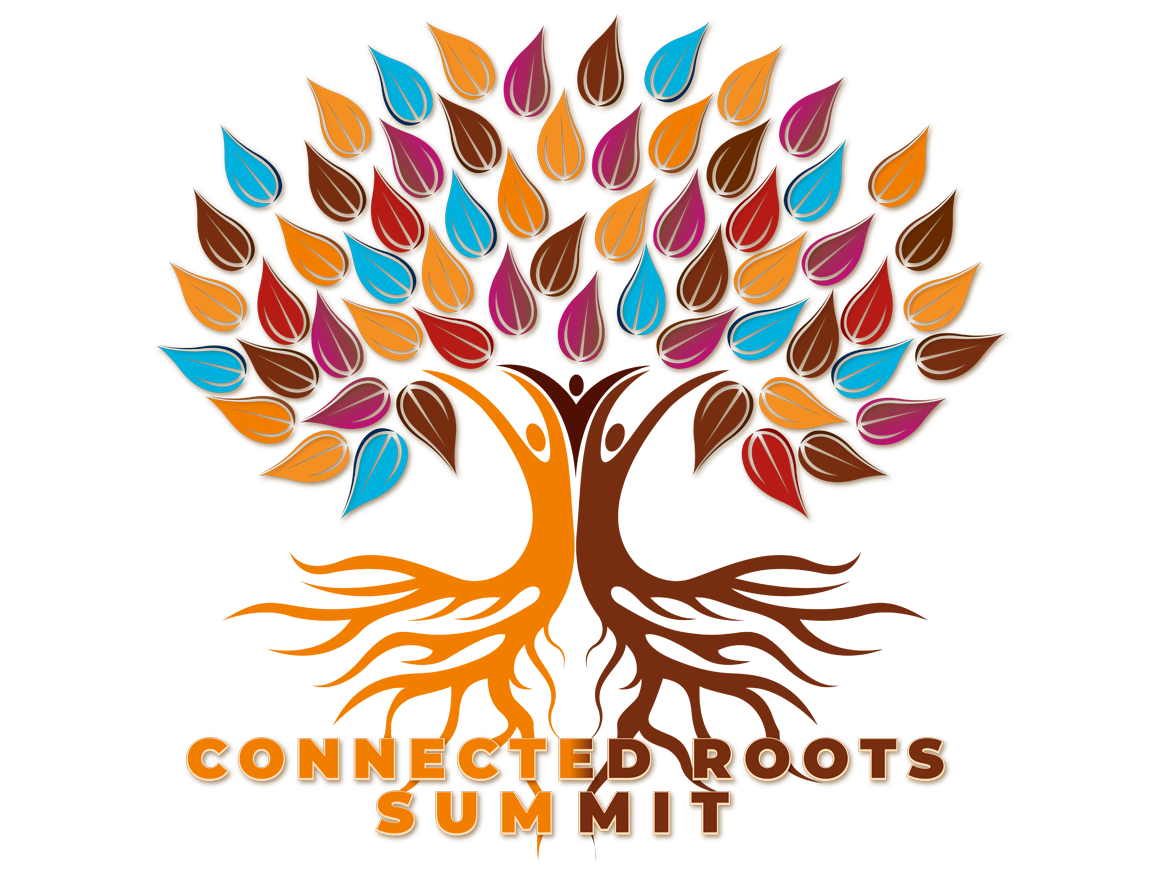 Connected Roots Summit