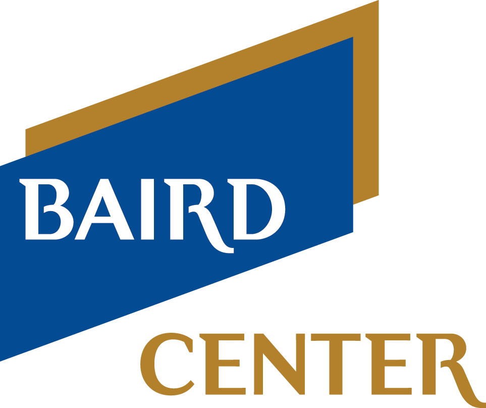 Baird Center