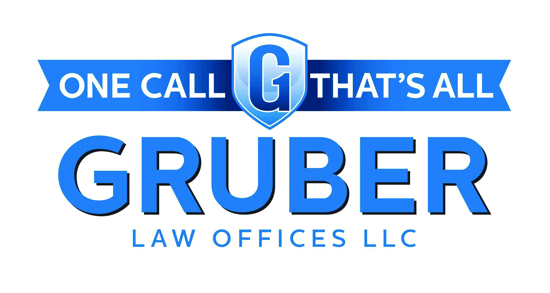 Gruber Law Offices