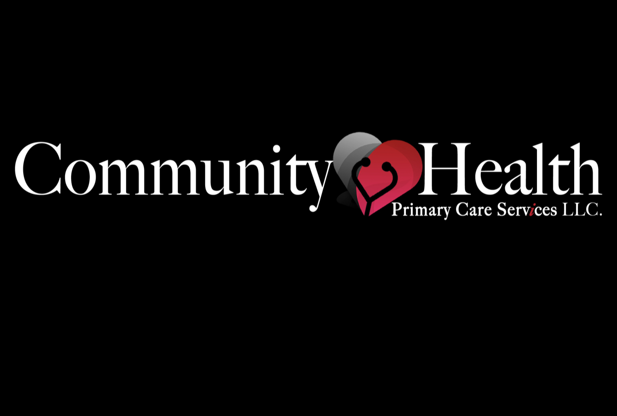 Community Health Primary Care Services