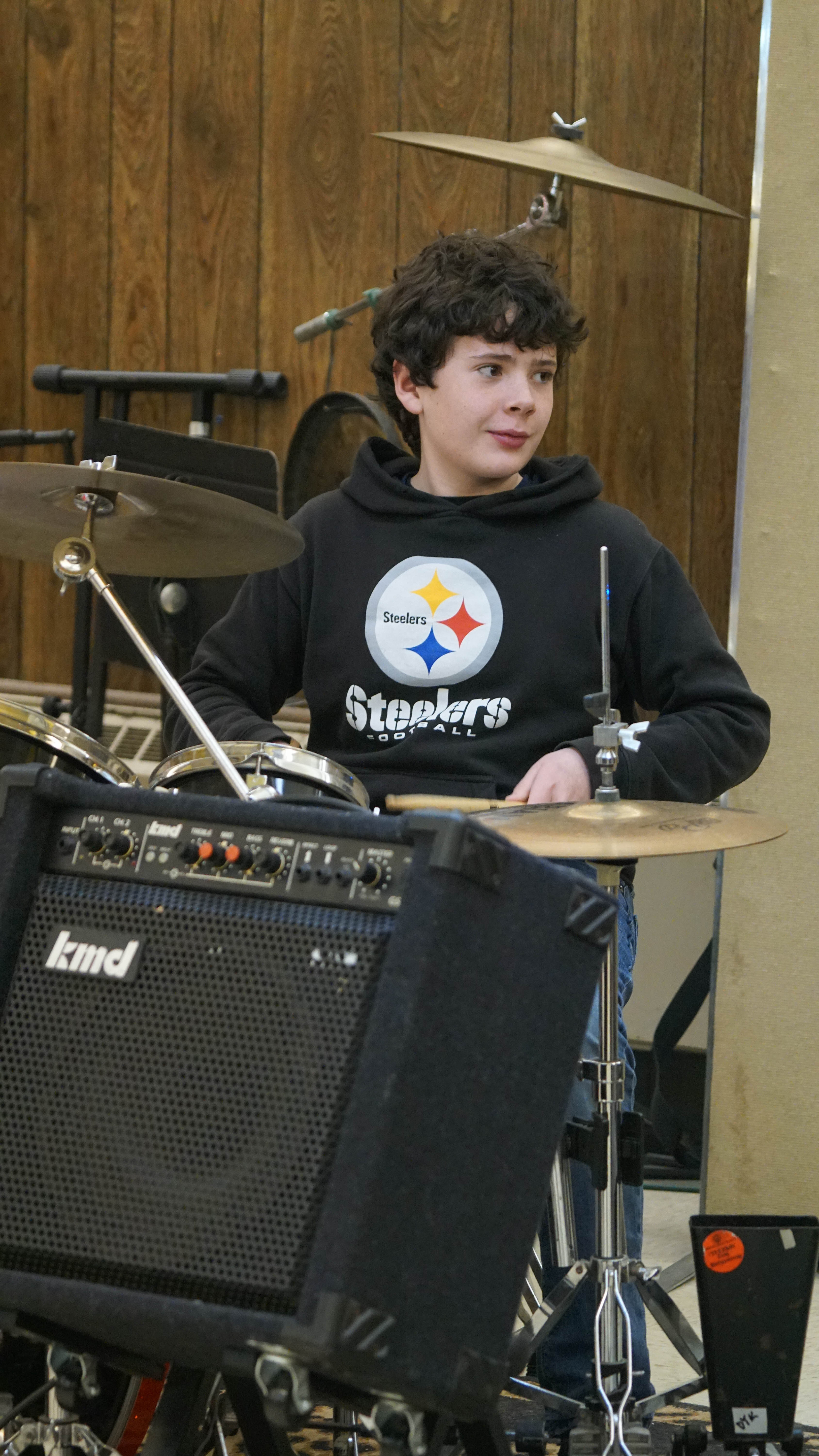 Julian Schmidt