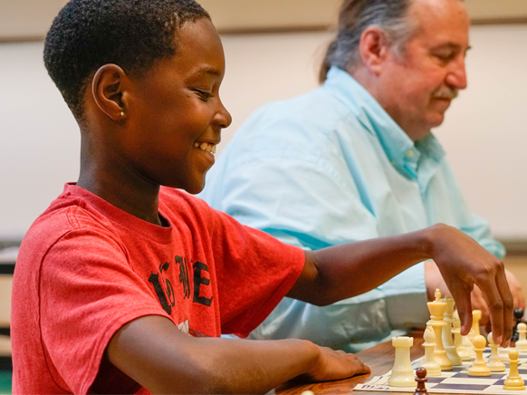 Chess