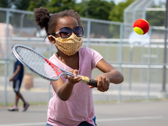 Tennis