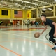 Midnight sports leagues Midnight sports leagues